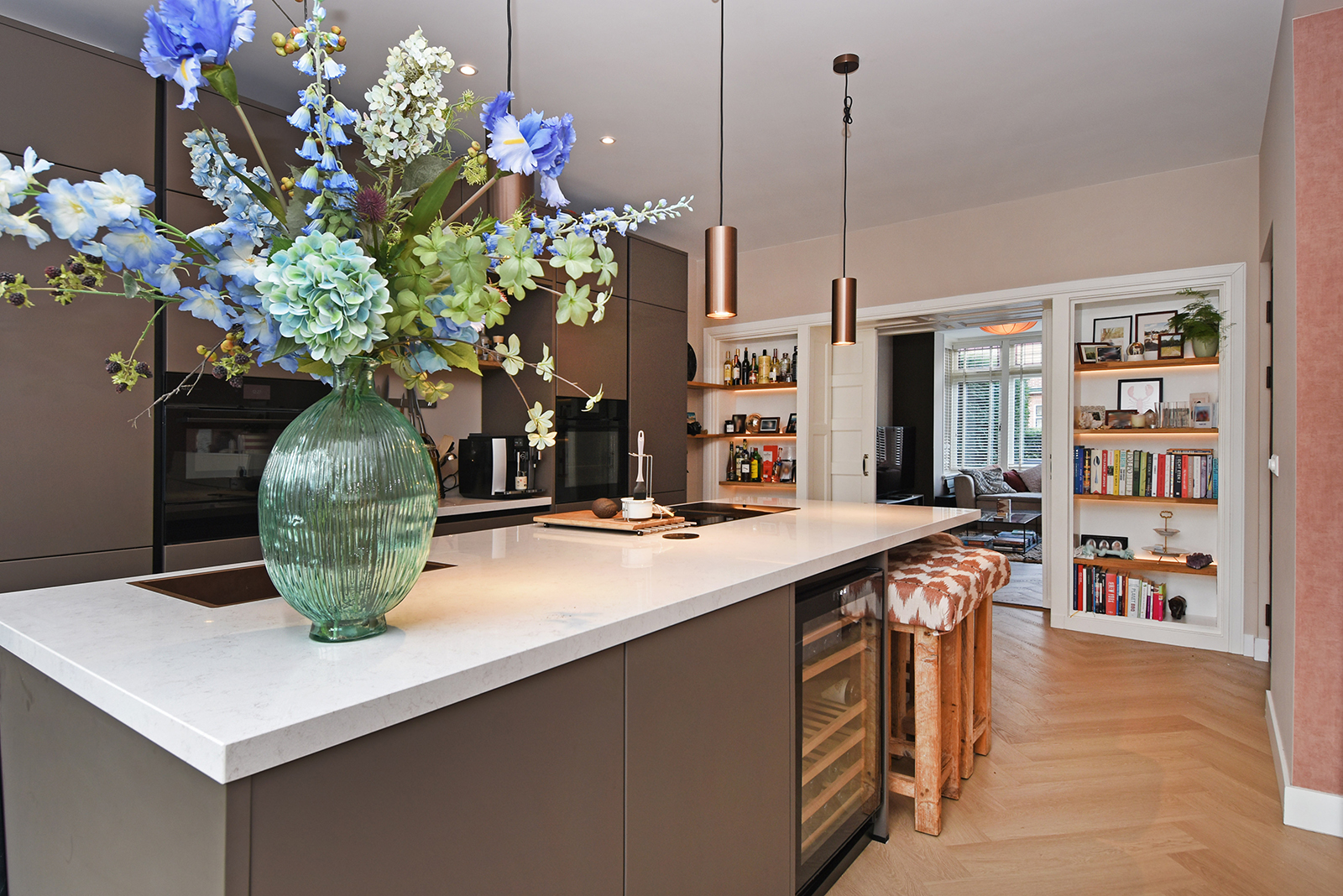 Boonstraat 8 22